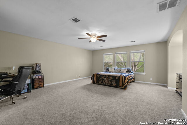 Image 19 of 24 For 47 Ferris Crk