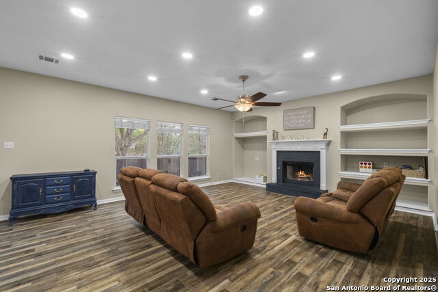 Image 2 of 24 For 47 Ferris Crk