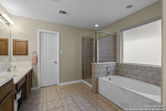 Image 20 of 24 For 47 Ferris Crk