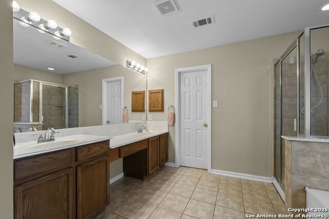 Image 21 of 24 For 47 Ferris Crk