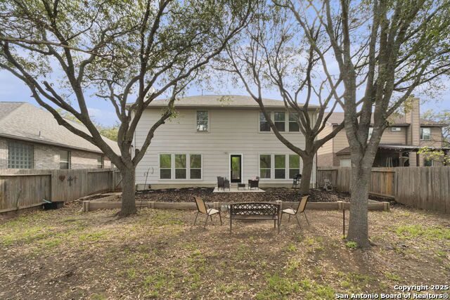 Image 22 of 24 For 47 Ferris Crk