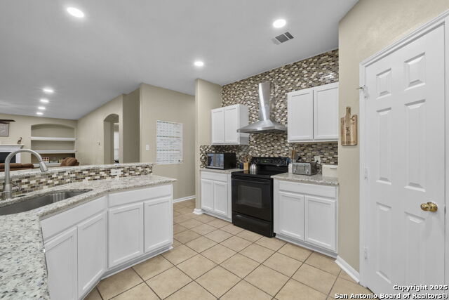 Image 3 of 24 For 47 Ferris Crk