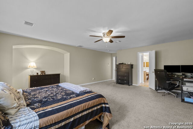 Image 4 of 24 For 47 Ferris Crk