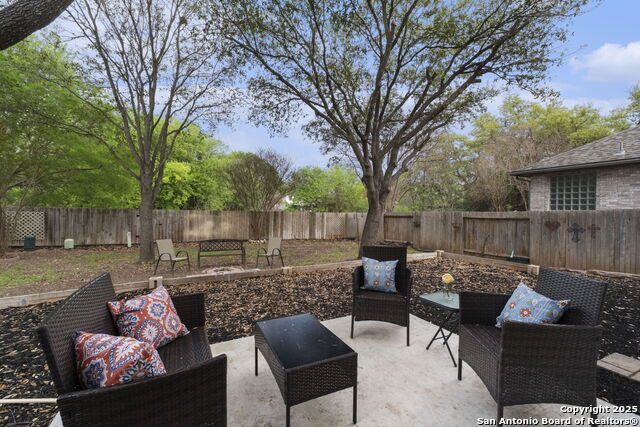 Image 5 of 24 For 47 Ferris Crk