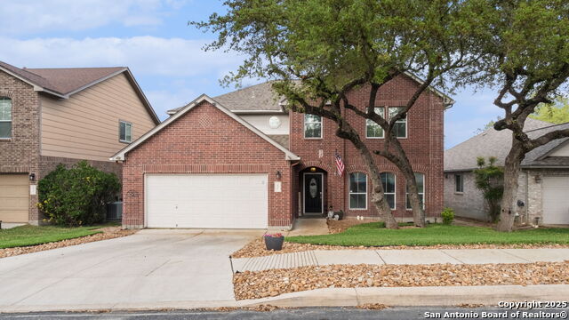 Image 6 of 24 For 47 Ferris Crk