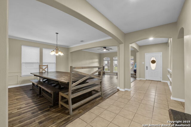 Image 7 of 24 For 47 Ferris Crk