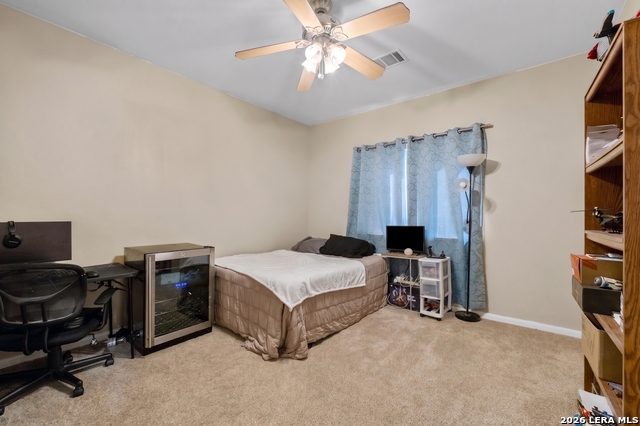 Image 8 of 24 For 47 Ferris Crk