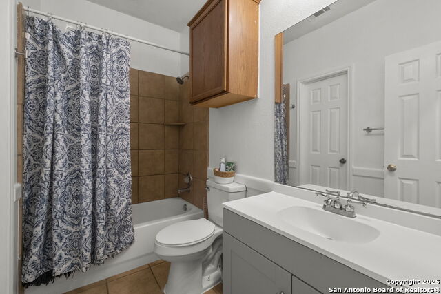 Image 9 of 24 For 47 Ferris Crk