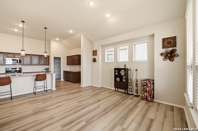 Image 10 of 34 For 951 Blue Violet