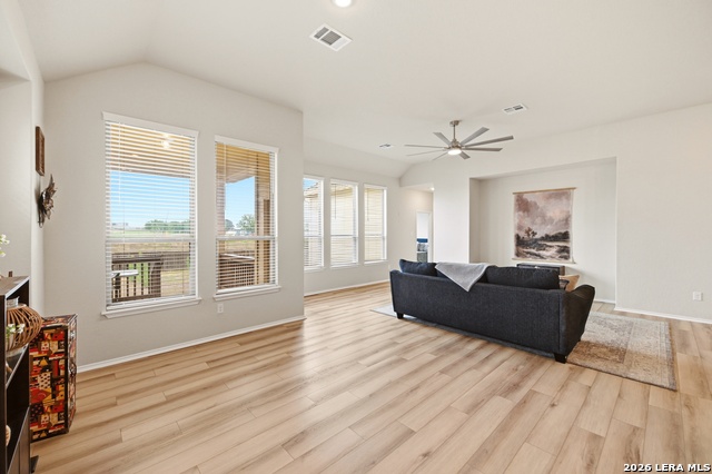 Image 11 of 34 For 951 Blue Violet