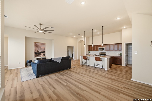 Image 12 of 34 For 951 Blue Violet