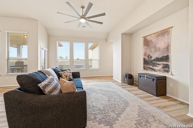 Image 13 of 34 For 951 Blue Violet