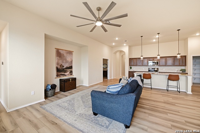 Image 14 of 34 For 951 Blue Violet