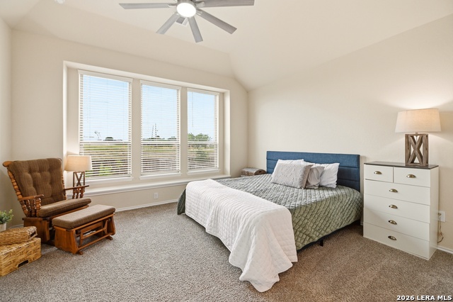 Image 15 of 34 For 951 Blue Violet