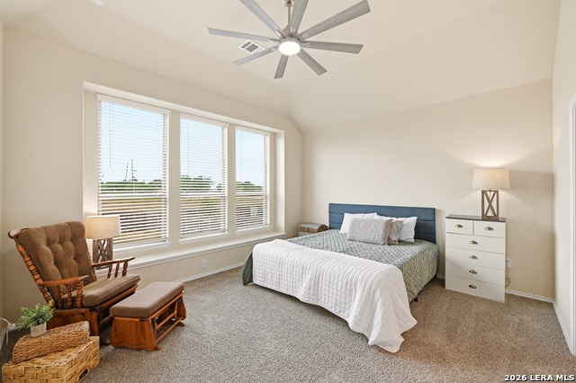 Image 16 of 34 For 951 Blue Violet