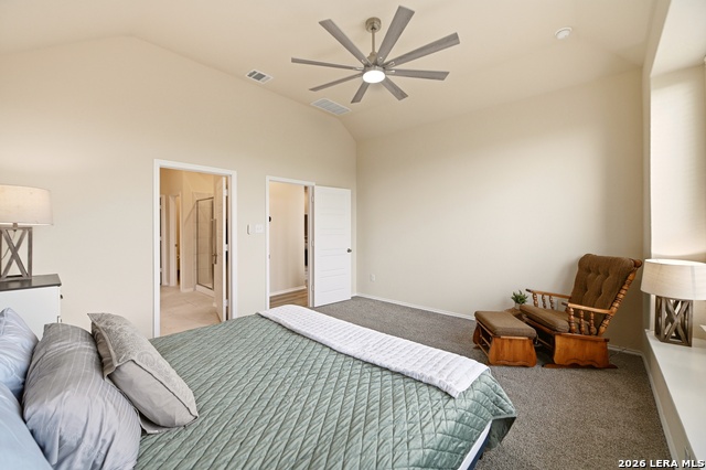 Image 17 of 34 For 951 Blue Violet