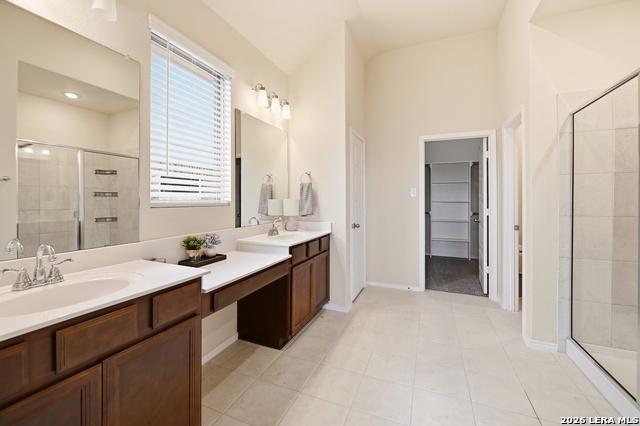 Image 18 of 34 For 951 Blue Violet