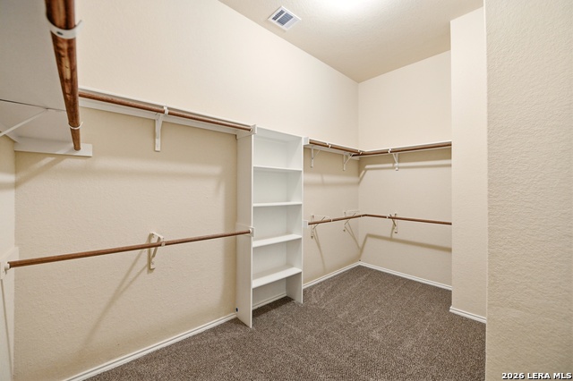 Image 19 of 34 For 951 Blue Violet