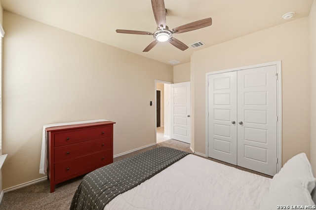 Image 20 of 34 For 951 Blue Violet