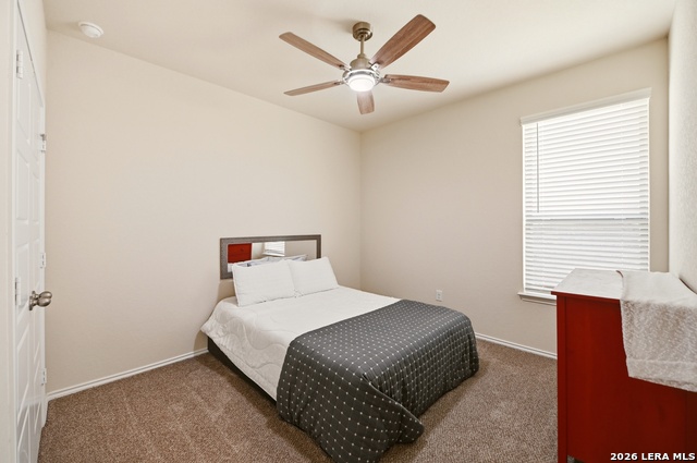 Image 21 of 34 For 951 Blue Violet