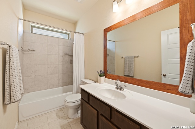 Image 22 of 34 For 951 Blue Violet