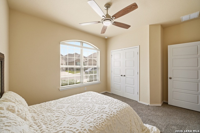 Image 23 of 34 For 951 Blue Violet