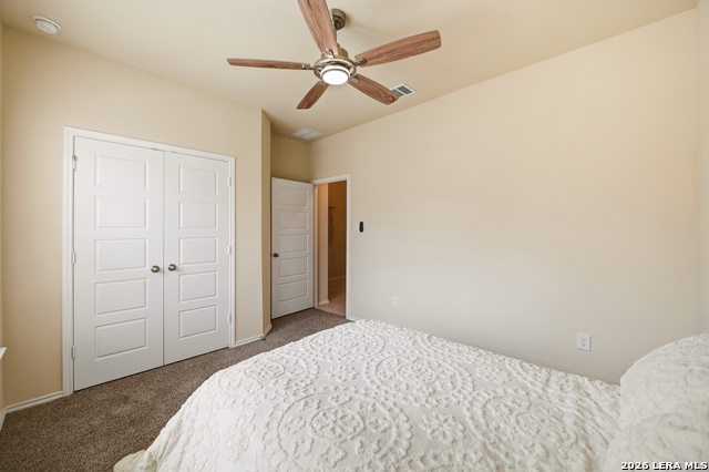 Image 24 of 34 For 951 Blue Violet