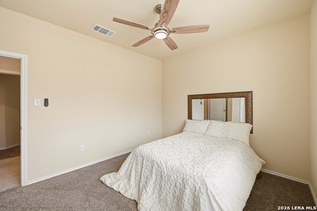 Image 25 of 34 For 951 Blue Violet