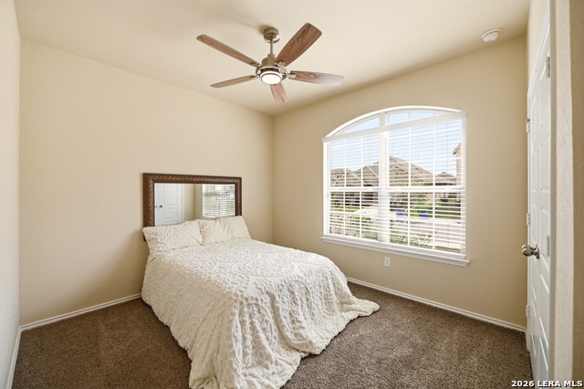 Image 26 of 34 For 951 Blue Violet