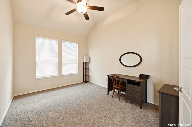 Image 27 of 34 For 951 Blue Violet