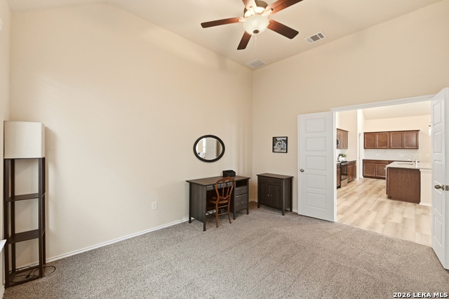 Image 28 of 34 For 951 Blue Violet