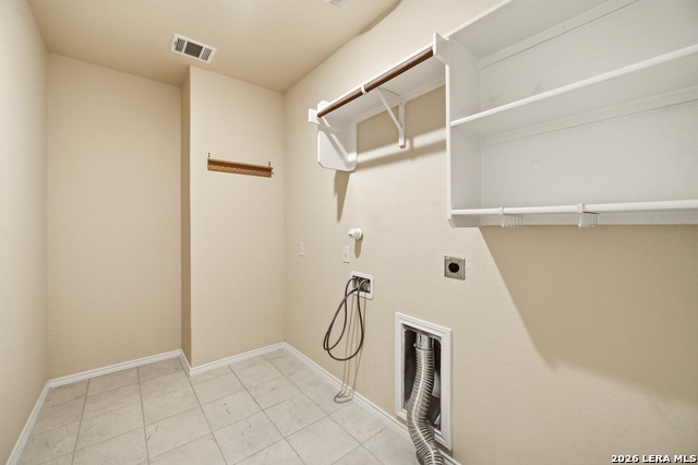 Image 29 of 34 For 951 Blue Violet