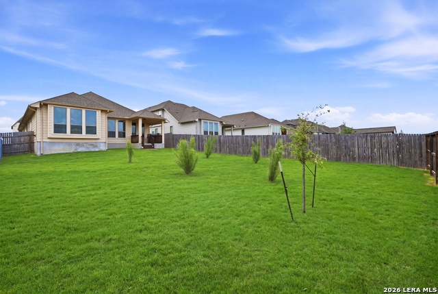 Image 31 of 34 For 951 Blue Violet