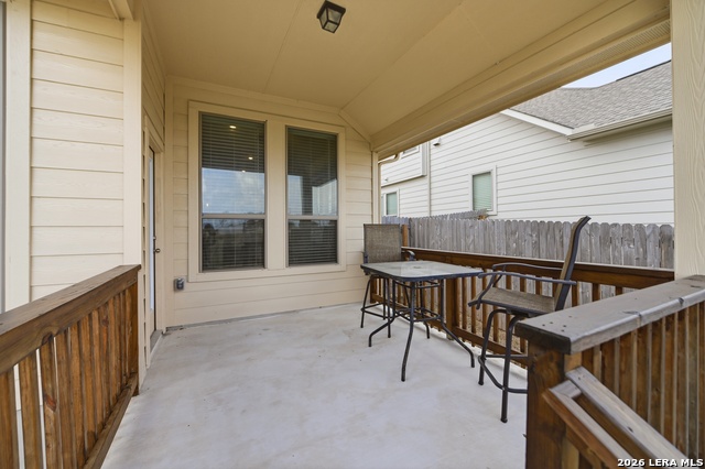 Image 32 of 34 For 951 Blue Violet