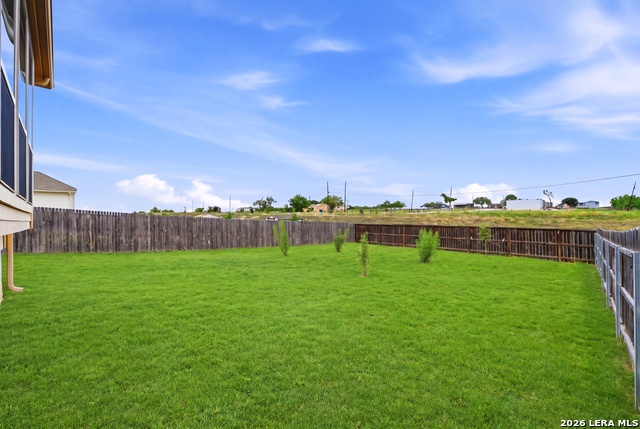 Image 33 of 34 For 951 Blue Violet