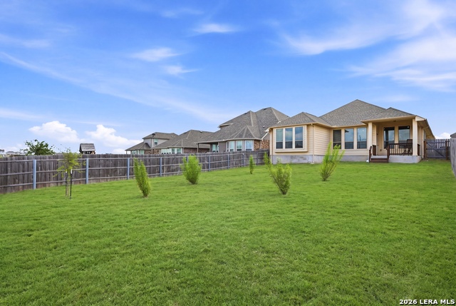 Image 34 of 34 For 951 Blue Violet