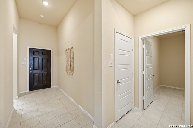 Image 4 of 34 For 951 Blue Violet