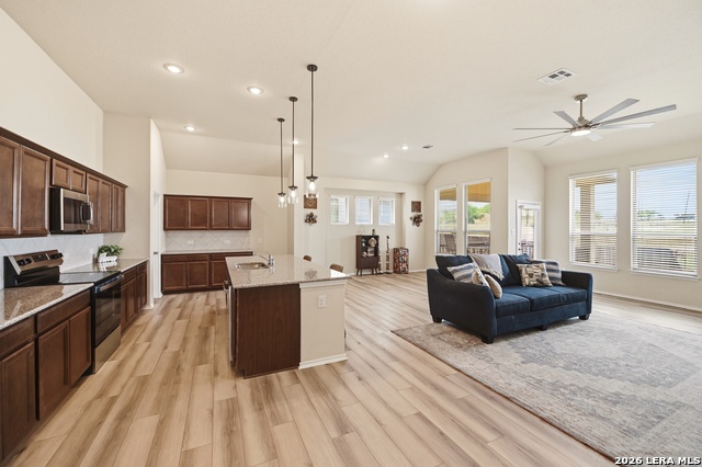 Image 5 of 34 For 951 Blue Violet