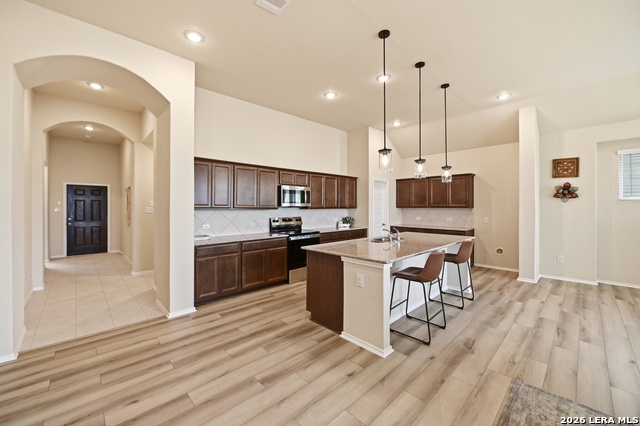 Image 6 of 34 For 951 Blue Violet