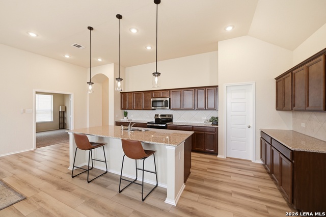 Image 7 of 34 For 951 Blue Violet