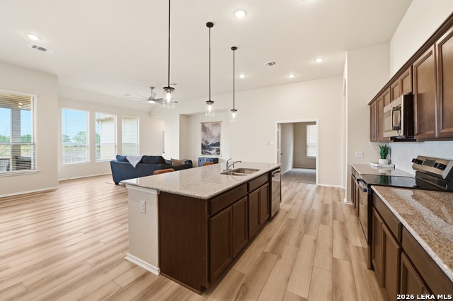 Image 8 of 34 For 951 Blue Violet