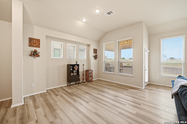 Image 9 of 34 For 951 Blue Violet