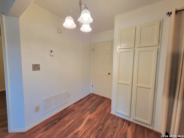 Image 10 of 18 For 11610 Vance Jackson Rd  633