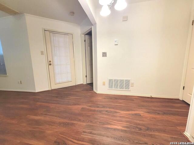 Image 11 of 18 For 11610 Vance Jackson Rd  633