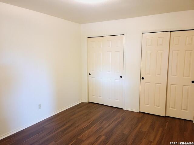 Image 12 of 18 For 11610 Vance Jackson Rd  633