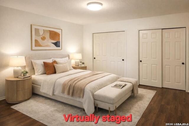 Image 13 of 18 For 11610 Vance Jackson Rd  633