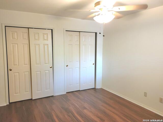 Image 15 of 18 For 11610 Vance Jackson Rd  633