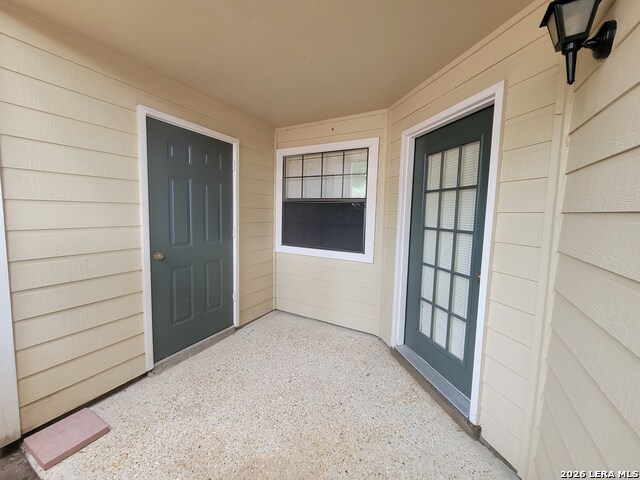 Image 17 of 18 For 11610 Vance Jackson Rd  633