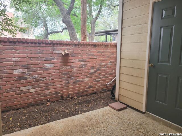 Image 18 of 18 For 11610 Vance Jackson Rd  633