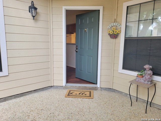 Image 2 of 18 For 11610 Vance Jackson Rd  633